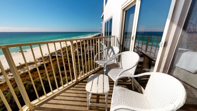 Lake House Beach Manor 709 Gulf Front Epic Views REMODELED!, , on Gulf of Mexico - Miramar Beach in Florida - Lakehouse Vacation Rental - Lake Home for rent on LakeHouseVacations.com