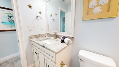 Lake House Beach Manor 709 Gulf Front Epic Views REMODELED!, , on Gulf of Mexico - Miramar Beach in Florida - Lakehouse Vacation Rental - Lake Home for rent on LakeHouseVacations.com