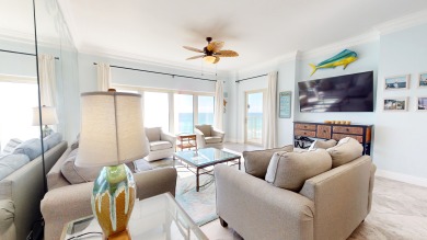 Lake House Beach Manor 709 Gulf Front Epic Views REMODELED!, , on Gulf of Mexico - Miramar Beach in Florida - Lakehouse Vacation Rental - Lake Home for rent on LakeHouseVacations.com