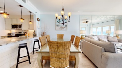 Lake House Beach Manor 709 Gulf Front Epic Views REMODELED!, , on Gulf of Mexico - Miramar Beach in Florida - Lakehouse Vacation Rental - Lake Home for rent on LakeHouseVacations.com