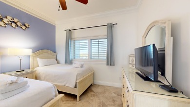 Lake House Beach Manor 709 Gulf Front Epic Views REMODELED!, , on Gulf of Mexico - Miramar Beach in Florida - Lakehouse Vacation Rental - Lake Home for rent on LakeHouseVacations.com