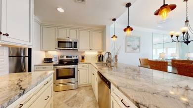 Lake House Beach Manor 709 Gulf Front Epic Views REMODELED!, , on Gulf of Mexico - Miramar Beach in Florida - Lakehouse Vacation Rental - Lake Home for rent on LakeHouseVacations.com
