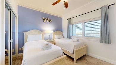 Lake House Beach Manor 709 Gulf Front Epic Views REMODELED!, , on Gulf of Mexico - Miramar Beach in Florida - Lakehouse Vacation Rental - Lake Home for rent on LakeHouseVacations.com
