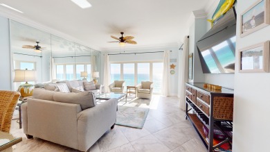 Lake House Beach Manor 709 Gulf Front Epic Views REMODELED!, , on Gulf of Mexico - Miramar Beach in Florida - Lakehouse Vacation Rental - Lake Home for rent on LakeHouseVacations.com