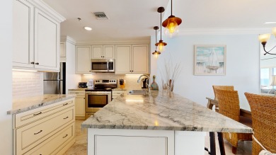 Lake House Beach Manor 709 Gulf Front Epic Views REMODELED!, , on Gulf of Mexico - Miramar Beach in Florida - Lakehouse Vacation Rental - Lake Home for rent on LakeHouseVacations.com