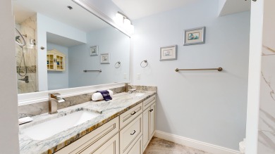 Lake House Beach Manor 709 Gulf Front Epic Views REMODELED!, , on Gulf of Mexico - Miramar Beach in Florida - Lakehouse Vacation Rental - Lake Home for rent on LakeHouseVacations.com