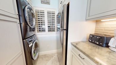 Lake House Beach Manor 709 Gulf Front Epic Views REMODELED!, , on Gulf of Mexico - Miramar Beach in Florida - Lakehouse Vacation Rental - Lake Home for rent on LakeHouseVacations.com