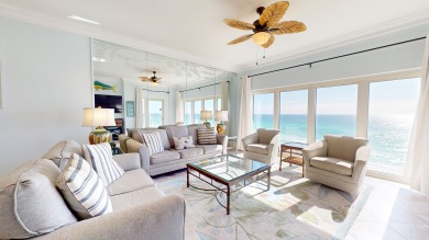 Lake House Beach Manor 709 Gulf Front Epic Views REMODELED!, , on Gulf of Mexico - Miramar Beach in Florida - Lakehouse Vacation Rental - Lake Home for rent on LakeHouseVacations.com