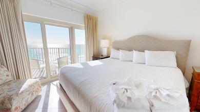 Lake House Beach Manor 709 Gulf Front Epic Views REMODELED!, , on Gulf of Mexico - Miramar Beach in Florida - Lakehouse Vacation Rental - Lake Home for rent on LakeHouseVacations.com