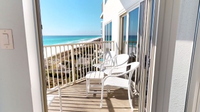 Lake House Beach Manor 709 Gulf Front Epic Views REMODELED!, , on Gulf of Mexico - Miramar Beach in Florida - Lakehouse Vacation Rental - Lake Home for rent on LakeHouseVacations.com