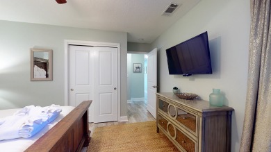 Lake House Augusta Village 523 - 6-Seat Golf Cart, Single Family Home, Free Wi-Fi, Grill, , on Gulf of Mexico - Miramar Beach in Florida - Lakehouse Vacation Rental - Lake Home for rent on LakeHouseVacations.com