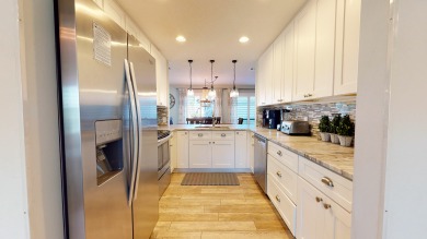 Lake House Augusta Village 523 - 6-Seat Golf Cart, Single Family Home, Free Wi-Fi, Grill, , on Gulf of Mexico - Miramar Beach in Florida - Lakehouse Vacation Rental - Lake Home for rent on LakeHouseVacations.com