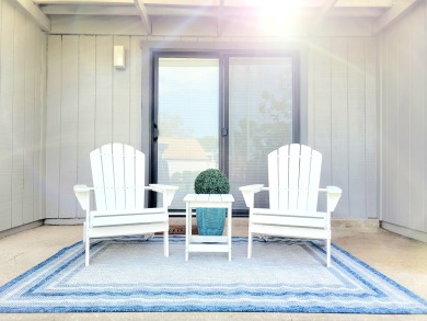 Lake House Augusta Village 523 - 6-Seat Golf Cart, Single Family Home, Free Wi-Fi, Grill, , on Gulf of Mexico - Miramar Beach in Florida - Lakehouse Vacation Rental - Lake Home for rent on LakeHouseVacations.com