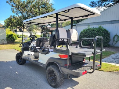 Lake House Augusta Village 523 - 6-Seat Golf Cart, Single Family Home, Free Wi-Fi, Grill, , on Gulf of Mexico - Miramar Beach in Florida - Lakehouse Vacation Rental - Lake Home for rent on LakeHouseVacations.com