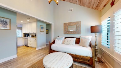 Lake House Augusta Village 523 - 6-Seat Golf Cart, Single Family Home, Free Wi-Fi, Grill, , on Gulf of Mexico - Miramar Beach in Florida - Lakehouse Vacation Rental - Lake Home for rent on LakeHouseVacations.com