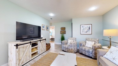 Lake House Augusta Village 523 - 6-Seat Golf Cart, Single Family Home, Free Wi-Fi, Grill, , on Gulf of Mexico - Miramar Beach in Florida - Lakehouse Vacation Rental - Lake Home for rent on LakeHouseVacations.com