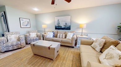 Lake House Augusta Village 523 - 6-Seat Golf Cart, Single Family Home, Free Wi-Fi, Grill, , on Gulf of Mexico - Miramar Beach in Florida - Lakehouse Vacation Rental - Lake Home for rent on LakeHouseVacations.com