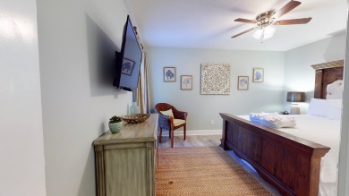 Lake House Augusta Village 523 - 6-Seat Golf Cart, Single Family Home, Free Wi-Fi, Grill, , on Gulf of Mexico - Miramar Beach in Florida - Lakehouse Vacation Rental - Lake Home for rent on LakeHouseVacations.com