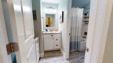 Lake House Augusta Village 523 - 6-Seat Golf Cart, Single Family Home, Free Wi-Fi, Grill, , on Gulf of Mexico - Miramar Beach in Florida - Lakehouse Vacation Rental - Lake Home for rent on LakeHouseVacations.com