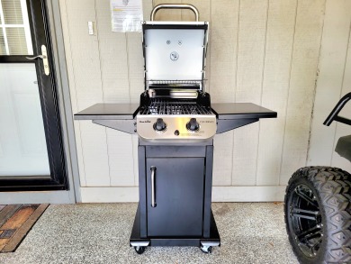 Lake House Augusta Village 523 - 6-Seat Golf Cart, Single Family Home, Free Wi-Fi, Grill, , on Gulf of Mexico - Miramar Beach in Florida - Lakehouse Vacation Rental - Lake Home for rent on LakeHouseVacations.com