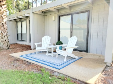 Lake House Augusta Village 523 - 6-Seat Golf Cart, Single Family Home, Free Wi-Fi, Grill, , on Gulf of Mexico - Miramar Beach in Florida - Lakehouse Vacation Rental - Lake Home for rent on LakeHouseVacations.com