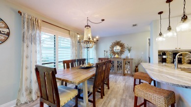 Lake House Augusta Village 523 - 6-Seat Golf Cart, Single Family Home, Free Wi-Fi, Grill, , on Gulf of Mexico - Miramar Beach in Florida - Lakehouse Vacation Rental - Lake Home for rent on LakeHouseVacations.com