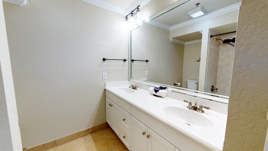 Lake House Beach Manor 812 - gulf & beachfront 3 bedroom & direct beach access, , on Gulf of Mexico - Miramar Beach in Florida - Lakehouse Vacation Rental - Lake Home for rent on LakeHouseVacations.com