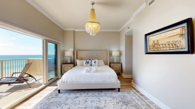 Lake House Beach Manor 812 - gulf & beachfront 3 bedroom & direct beach access, , on Gulf of Mexico - Miramar Beach in Florida - Lakehouse Vacation Rental - Lake Home for rent on LakeHouseVacations.com