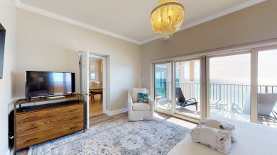 Lake House Beach Manor 812 - gulf & beachfront 3 bedroom & direct beach access, , on Gulf of Mexico - Miramar Beach in Florida - Lakehouse Vacation Rental - Lake Home for rent on LakeHouseVacations.com