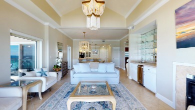 Lake House Beach Manor 812 - gulf & beachfront 3 bedroom & direct beach access, , on Gulf of Mexico - Miramar Beach in Florida - Lakehouse Vacation Rental - Lake Home for rent on LakeHouseVacations.com