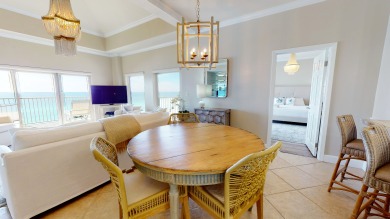 Lake House Beach Manor 812 - gulf & beachfront 3 bedroom & direct beach access, , on Gulf of Mexico - Miramar Beach in Florida - Lakehouse Vacation Rental - Lake Home for rent on LakeHouseVacations.com