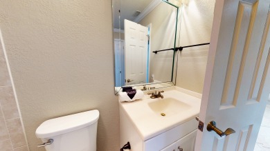 Lake House Beach Manor 812 - gulf & beachfront 3 bedroom & direct beach access, , on Gulf of Mexico - Miramar Beach in Florida - Lakehouse Vacation Rental - Lake Home for rent on LakeHouseVacations.com