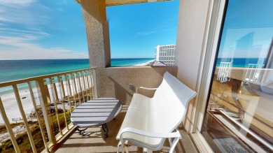 Lake House Beach Manor 812 - gulf & beachfront 3 bedroom & direct beach access, , on Gulf of Mexico - Miramar Beach in Florida - Lakehouse Vacation Rental - Lake Home for rent on LakeHouseVacations.com