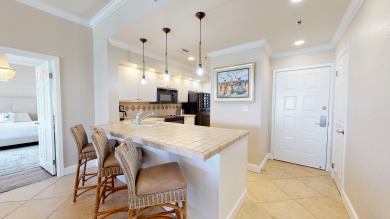 Lake House Beach Manor 812 - gulf & beachfront 3 bedroom & direct beach access, , on Gulf of Mexico - Miramar Beach in Florida - Lakehouse Vacation Rental - Lake Home for rent on LakeHouseVacations.com