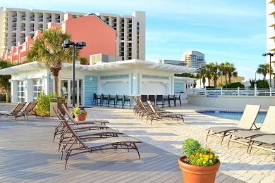 Lake House Summit 407 Beach ViewsGulfside ResortFamily Friendly , , on Gulf of Mexico - Miramar Beach in Florida - Lakehouse Vacation Rental - Lake Home for rent on LakeHouseVacations.com