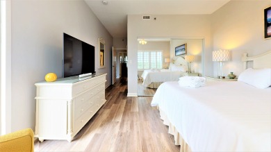 Lake House Summit 407 Beach ViewsGulfside ResortFamily Friendly , , on Gulf of Mexico - Miramar Beach in Florida - Lakehouse Vacation Rental - Lake Home for rent on LakeHouseVacations.com