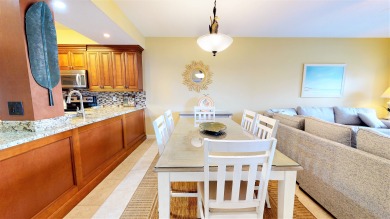Lake House Tops'l Summit 812 Gulf views and quick walk to the beach, , on Gulf of Mexico - Miramar Beach in Florida - Lakehouse Vacation Rental - Lake Home for rent on LakeHouseVacations.com