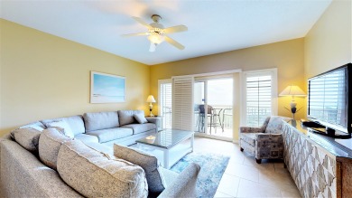 Lake House Tops'l Summit 812 Gulf views and quick walk to the beach, , on Gulf of Mexico - Miramar Beach in Florida - Lakehouse Vacation Rental - Lake Home for rent on LakeHouseVacations.com