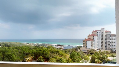 Lake House Tops'l Summit 812 Gulf views and quick walk to the beach, , on Gulf of Mexico - Miramar Beach in Florida - Lakehouse Vacation Rental - Lake Home for rent on LakeHouseVacations.com