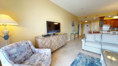 Lake House Tops'l Summit 812 Gulf views and quick walk to the beach, , on Gulf of Mexico - Miramar Beach in Florida - Lakehouse Vacation Rental - Lake Home for rent on LakeHouseVacations.com