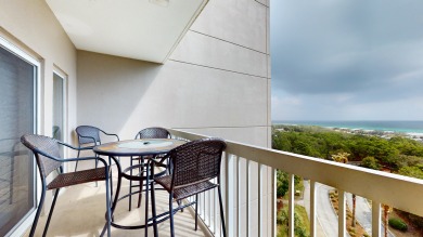 Lake House Tops'l Summit 812 Gulf views and quick walk to the beach, , on Gulf of Mexico - Miramar Beach in Florida - Lakehouse Vacation Rental - Lake Home for rent on LakeHouseVacations.com