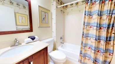 Lake House Tops'l Summit 812 Gulf views and quick walk to the beach, , on Gulf of Mexico - Miramar Beach in Florida - Lakehouse Vacation Rental - Lake Home for rent on LakeHouseVacations.com
