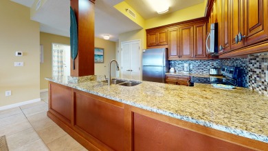 Lake House Tops'l Summit 812 Gulf views and quick walk to the beach, , on Gulf of Mexico - Miramar Beach in Florida - Lakehouse Vacation Rental - Lake Home for rent on LakeHouseVacations.com