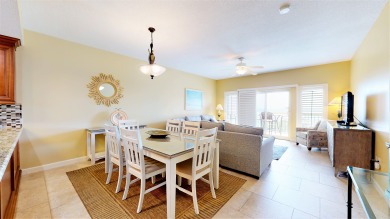 Lake House Tops'l Summit 812 Gulf views and quick walk to the beach, , on Gulf of Mexico - Miramar Beach in Florida - Lakehouse Vacation Rental - Lake Home for rent on LakeHouseVacations.com
