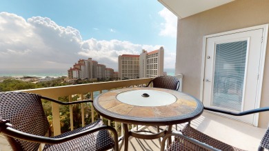 Lake House Tops'l Summit 812 Gulf views and quick walk to the beach, , on Gulf of Mexico - Miramar Beach in Florida - Lakehouse Vacation Rental - Lake Home for rent on LakeHouseVacations.com