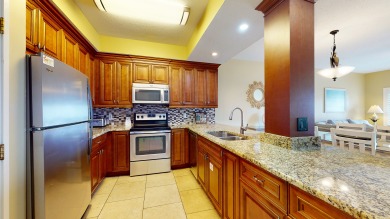 Lake House Tops'l Summit 812 Gulf views and quick walk to the beach, , on Gulf of Mexico - Miramar Beach in Florida - Lakehouse Vacation Rental - Lake Home for rent on LakeHouseVacations.com