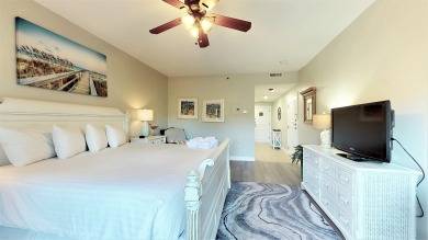 Lake House Summit 205A Reduced Rates No Promo code needed Close to beach, , on Gulf of Mexico - Miramar Beach in Florida - Lakehouse Vacation Rental - Lake Home for rent on LakeHouseVacations.com
