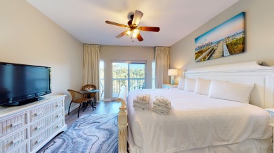 Lake House Summit 205A Reduced Rates No Promo code needed Close to beach, , on Gulf of Mexico - Miramar Beach in Florida - Lakehouse Vacation Rental - Lake Home for rent on LakeHouseVacations.com