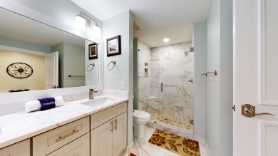 Lake House Summit 205A Reduced Rates No Promo code needed Close to beach, , on Gulf of Mexico - Miramar Beach in Florida - Lakehouse Vacation Rental - Lake Home for rent on LakeHouseVacations.com