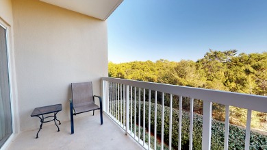Lake House Summit 205A Reduced Rates No Promo code needed Close to beach, , on Gulf of Mexico - Miramar Beach in Florida - Lakehouse Vacation Rental - Lake Home for rent on LakeHouseVacations.com